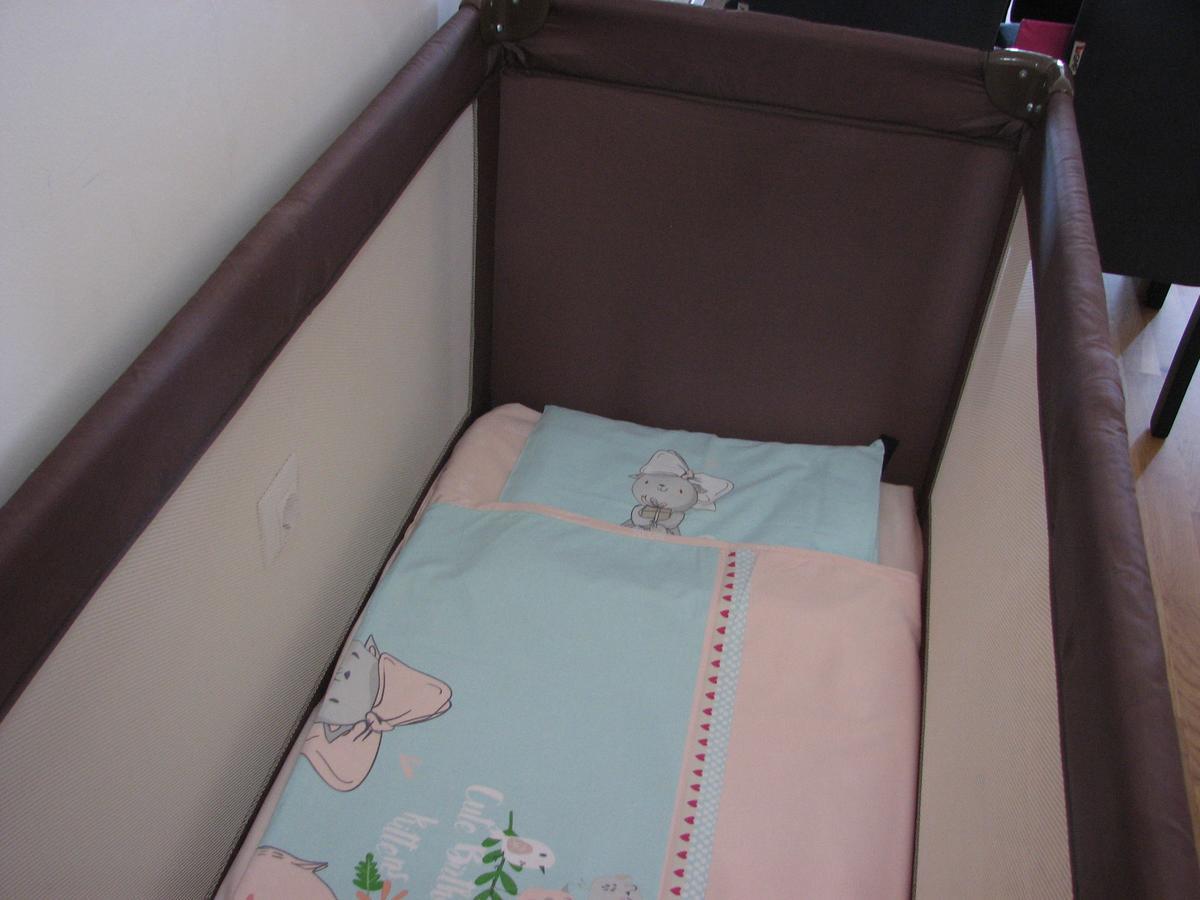 Apartments B&S Lux บุดวา ภายนอก รูปภาพ